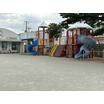 幼稚園、保育園