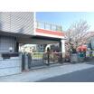 幼稚園、保育園
