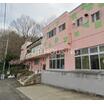 幼稚園、保育園