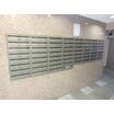 共有部分