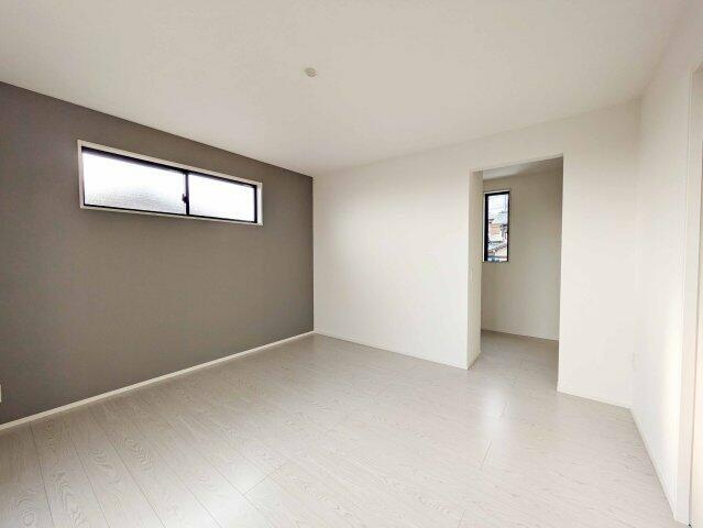 物件画像 北九州市八幡西区 日吉台３丁目 (折尾駅) 2階建 4LDK