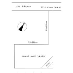地形図等