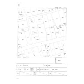地形図等