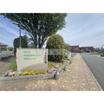 病院