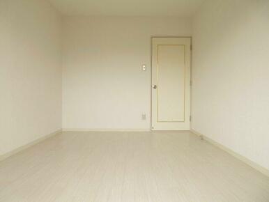 洋室２　※現況優先