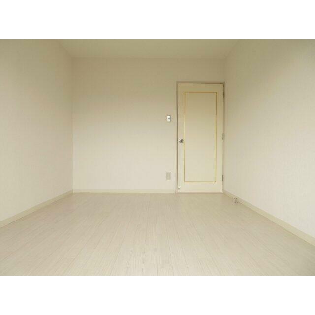 洋室２　※現況優先