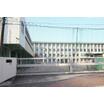 小学校