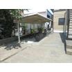 共有部分