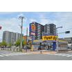 販売店