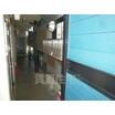 周辺環境