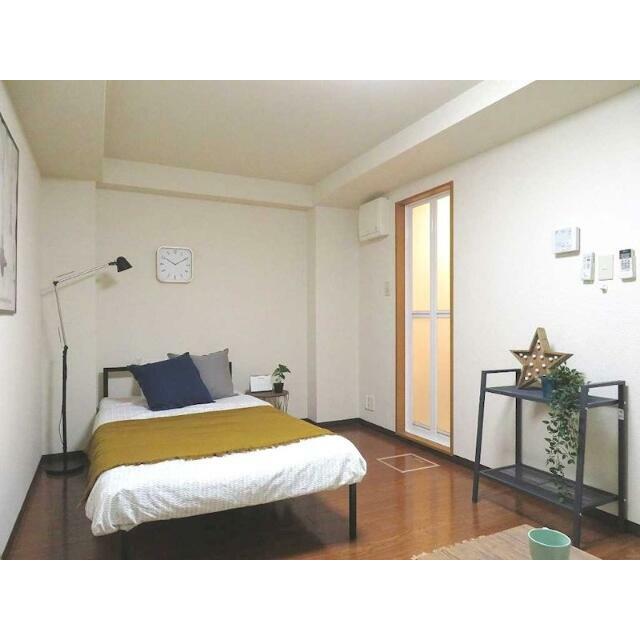 ※家具はイメージとなります
