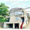 病院