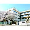 小学校