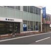 銀行