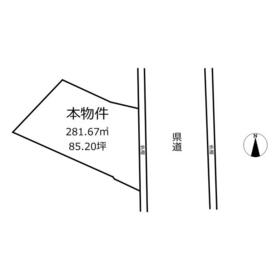 地形図等