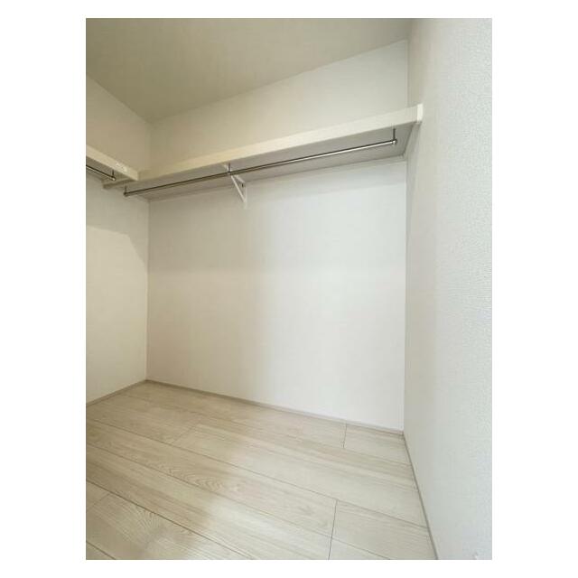 大きいものから小さなものまで収納でき整理整頓に大活躍！