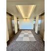 共有部分