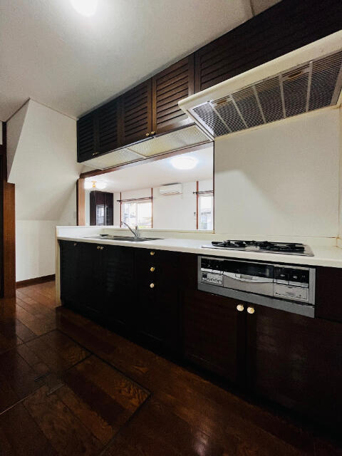 君津市 南子安8丁目 2階建 5LDK 君津市の売戸建住宅の物件情報