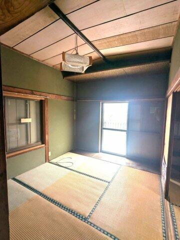 物件画像 北九州市八幡西区 折尾３丁目 (折尾駅) 2階建 4DK
