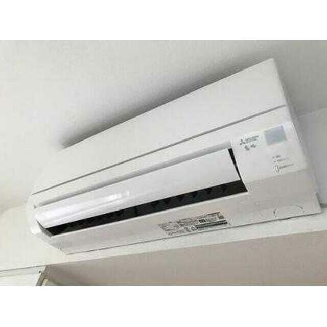 ※別部屋参考写真