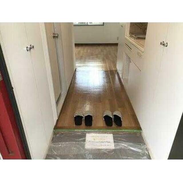 ※別部屋参考写真