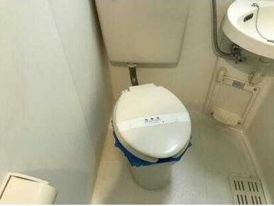 ※別部屋参考写真