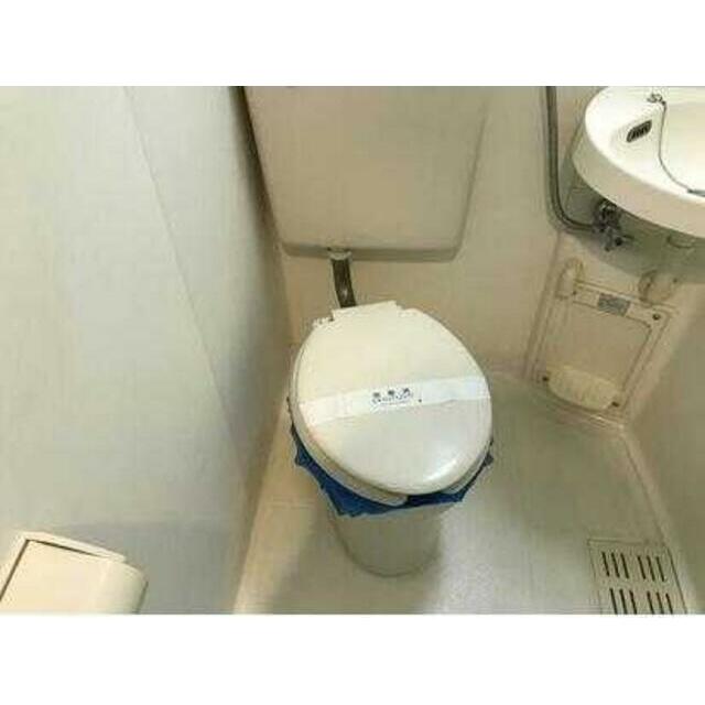※別部屋参考写真
