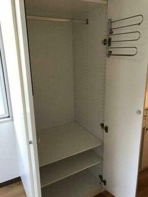 ※別部屋参考写真
