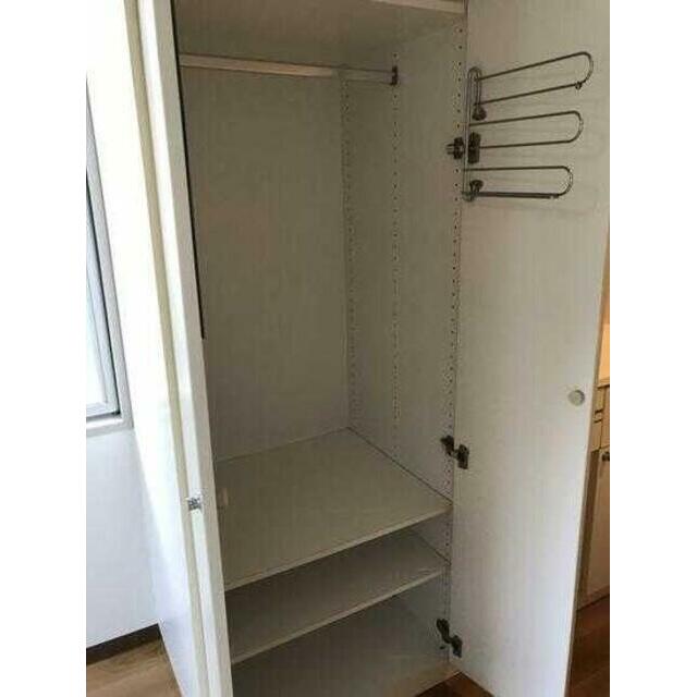 ※別部屋参考写真