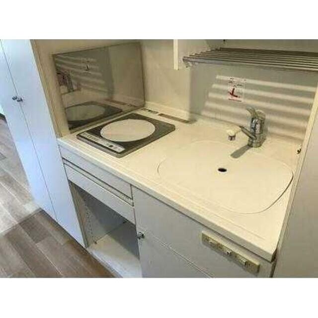 ※別部屋参考写真