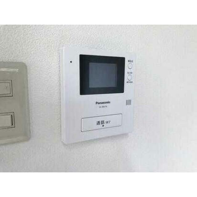 ※別部屋参考写真