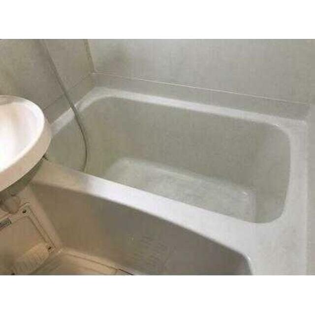※別部屋参考写真