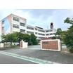 小学校
