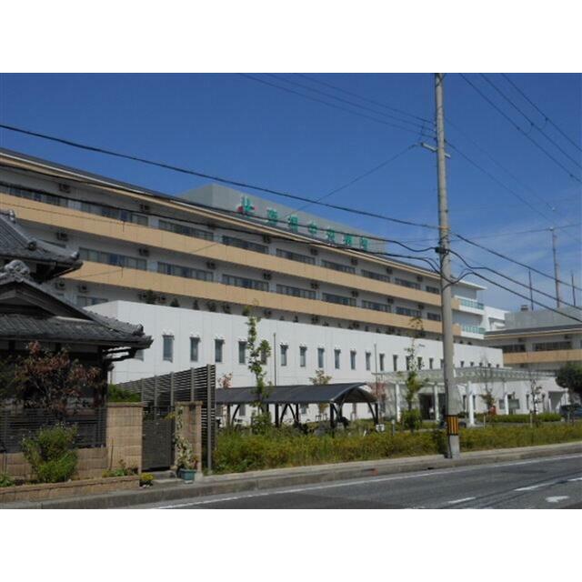  原町