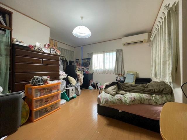 物件画像 北九州市若松区 古前２丁目 (若松駅) 2階建 3LDK