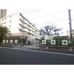 幼稚園、保育園