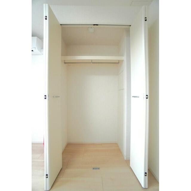 ※写真は同タイプ住戸です。