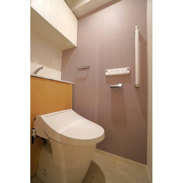 ※写真は同タイプ住戸です。