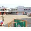 幼稚園、保育園