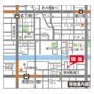 案内図