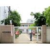 小学校