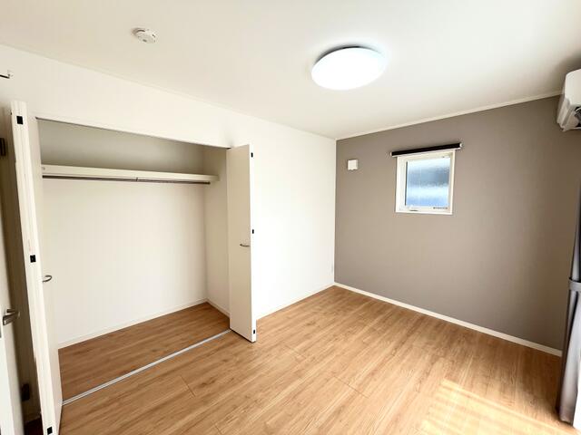 物件画像 北九州市八幡西区 光貞台１丁目 2階建 4LDK