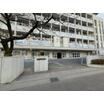 中学校