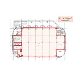 大阪府箕面市船場東３丁目 千里中央駅 の賃貸店舗 貸し店舗 物件満載 マイソク