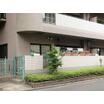 幼稚園、保育園
