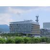 警察署、交番