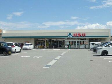 いちい鳥川店