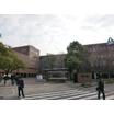 大学