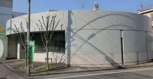 坂本歯科医院