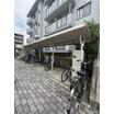 共有部分